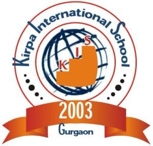 WhatsApp Image 2025-11-28 at 3.12.10 PM